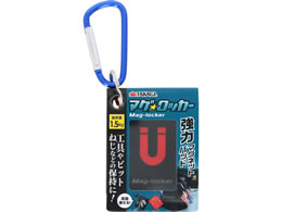 TAKAGI ���̓}�O�l�b�g�p�b�h �}�O���b�J�[ TMGL-01
