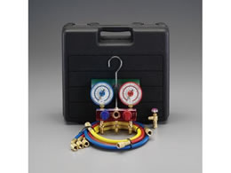 GXR R32ER410A {[ou}jz[hLbg EA101TR-5