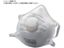 �~�h�����S �g���̂Ď��h�o�}�X�N SH7022V �I�[�o�[�w�b�h��