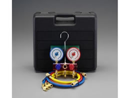 GXR R32ER410A {[ou}jz[hLbg EA101TR-5B