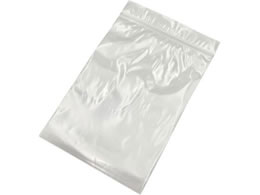 �p�R�[���`���b�N�� ��:100�~�`���b�N������:140mm 100���� 1-8196-05