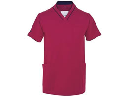 YONEX(�L���N) ���l�b�N�X �G�A�[�^�b�`�X�N���u �i�[�X�E�F�A 25-6515-0305 LL YONEX(�L���N)CY805-15(�o�[�K���f�B)