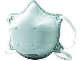 �~�h�����S �g���̂Ėh����}�X�N SH8022C DS2 N95 �����Y