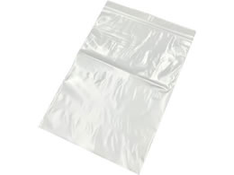 �p�R�[���`���b�N�� ��:170�~�`���b�N������:240mm 100���� 1-8196-08