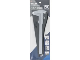 TAKAGI �m�M�X 150mm ���[�P�[�X�t��