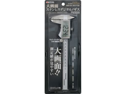 TAKAGI ���� �X�e�����X �f�W�^���m�M�X 150mm