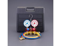 GXR R32ER410A {[ou}jz[hLbg EA101TR-11