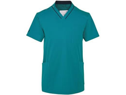 YONEX(�L���N) ���l�b�N�X �G�A�[�^�b�`�X�N���u �i�[�X�E�F�A 25-6515-0408 BLL YONEX(�L���N)CY805-46(�s�[�R�b�N�O���[��