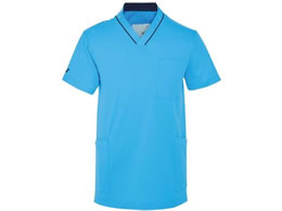 YONEX(�L���N) ���l�b�N�X �G�A�[�^�b�`�X�N���u �i�[�X�E�F�A 25-6515-0507 BL YONEX(�L���N)CY805-75(�T�b�N�X)