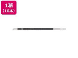 �O�H���M ���j�{�[�� �[���g �֐c 0.5 �� 10�{ UBRZML05.24