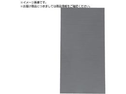 TRUSCO XeX 455~910~0.5mm SUS430 SHB-05-4591