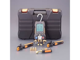 GXR }`KXΉ fW^}jz[h CX EA101TS-103