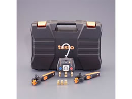 GXR }`KXΉ }jz[h CX EA101TS-104