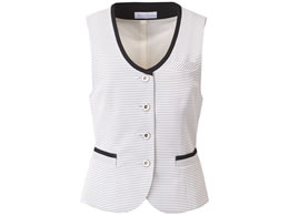 u[Y{[_[xXg@zCg@rrVTOu|W