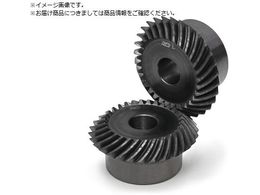 KG XpC}C^M M2.5S 30R-6318H M2.5S 30R-6318H