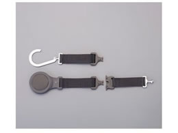 GXR }OlbgXgbv }jz[hp EA101TS-200