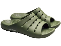 �A�[�`�t�B�b�^�[ 156�t�b�g�����[�X 25-5037-0004 LL AF156-019(�J�[�L)