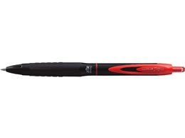 三菱鉛筆 ユニボールシグノ307 0.7mm 赤 UMN30707.15 | Forestway
