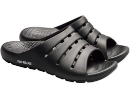 �A�[�`�t�B�b�^�[ 156�t�b�g�����[�X 25-5037-0104 LL AF156-019(�u���b�N)