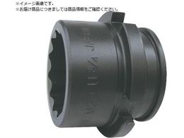 TONE AE^[\Pbg s46~22mm M220