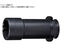 TONE V[`M20pOAE^[\Pbg s47~100mm M22010