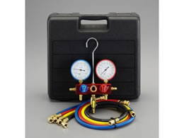 GXR R600a }jz[hLbg {[ou EA101V-1