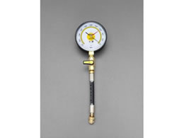 GXR 80mm oL[Q[W z[Xt EA103E-2