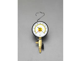 GXR ^v {[out EA103EB