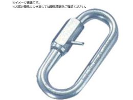 { XeX s~߃OLb` a6mm49mm SHT-6