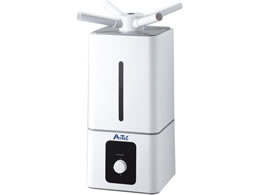 �A�[�e�b�N ��e��15L�����g������ 25-7425-00 52441(305X305X540)