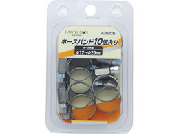 TAKAGI EARTH MAN �z�[�X�o���h 10�� ��13�`20 A2905