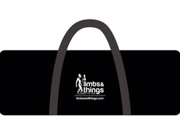 �A�[���L�����[�P�[�X �g���[�j���O�}�l�L�� 100301