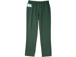 KAZEN WLD �����Y�X���b�N�X M �O���[�� REP155-22
