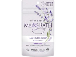 �A�[�X���� �~�[�}�C�o�X ���x���_�[�̍��� 240g