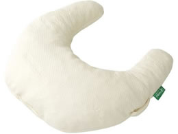 �A�C�E�\�l�b�N�X �i�[�Z���gEX���[(M)M �̈ʕϊ��N�b�V���� 24-4773-00 520X480X130