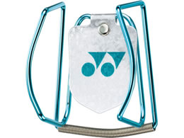 YONEX ���l�b�N�X �{�[���z���_�[ �V���C���u���[ AC471-493