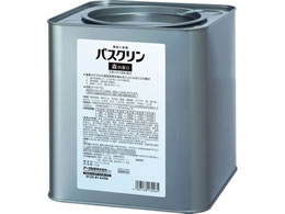 �A�[�X���� �o�X�N���� �X�̍��� 10kg