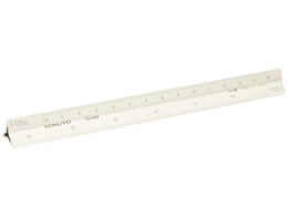 RN OpXP[ 15cm |Pbgp(zm) TZ-1565