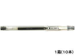 pCbg nCebNC04 ɍ0.4mm  10{ LH-20C4-B