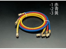 GXR R12ER22ER502 `[WOz[X 100cm  EA104AK-2