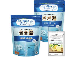 �A�[�X���� ������ �J���V�E���Y�_�� �����l�̍��� ����t 360g�~2P