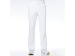 KAZEN WLD �����Y�X���b�N�X W130 �z���C�g REP150-10