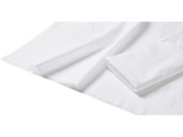 �A�C�e�b�N�X �x�b�h�V�[�c �f�B�X�|�d�l 60�� ADBS