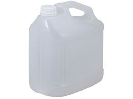 ���e�{�g�� 5L 2-3404-05