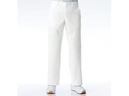 KAZEN WLD �����Y�X���b�N�X W76 �z���C�g 259-10
