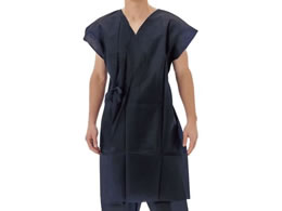 �A�C�e�b�N�X �Z�������g�Q���K�E��C ���f�� 24-9860-00 ADBX-C(50�}�CX2�n�R)