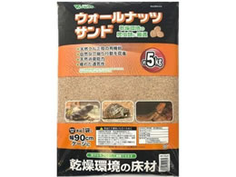 �r�o���A �E�H�[���i�b�c�T���hP 5.0kg