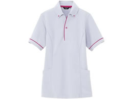 �A�C�g�X �T�C�h�|�P�b�g�|�� ��샆�j�t�H�[�� 24-6532-0003 M AZ-7668-003(�V���o�[�O��