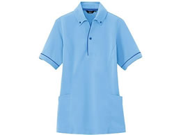 �A�C�g�X �T�C�h�|�P�b�g�|�� ��샆�j�t�H�[�� 24-6532-0101 SS AZ-7668-007(�T�b�N�X)