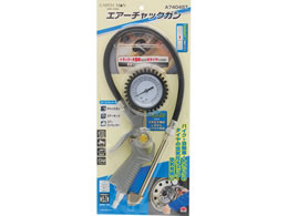 TAKAGI EARTH MAN �G�A�[�`���b�N�K�� A7404ST